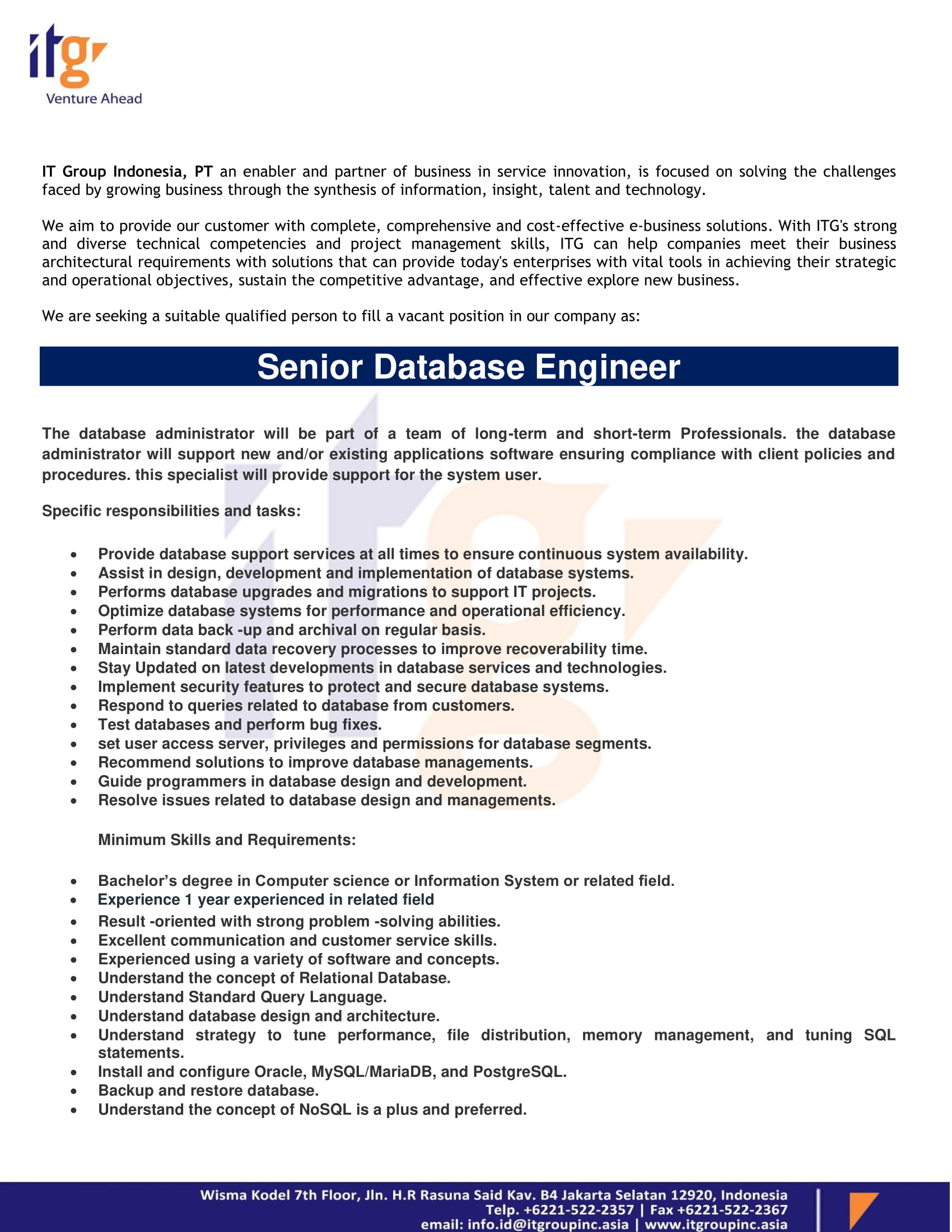 materi-lowongan-senior-database-engineer-1.jpg