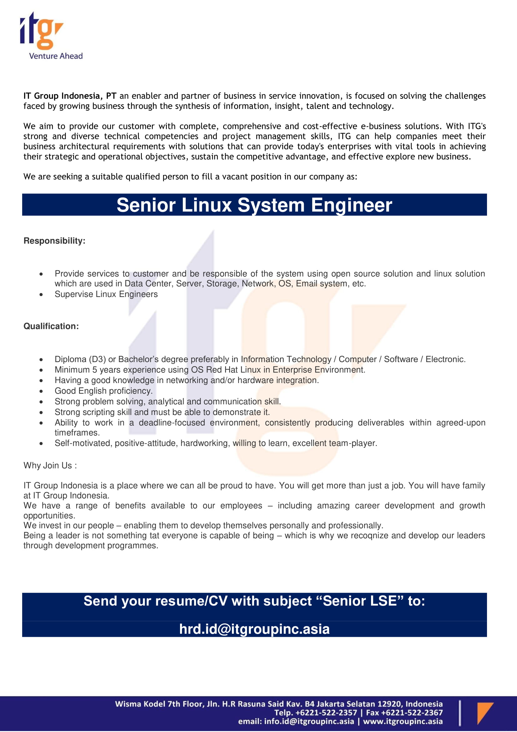 materi-lowongan-senior-linux-system-engineer-1.jpg