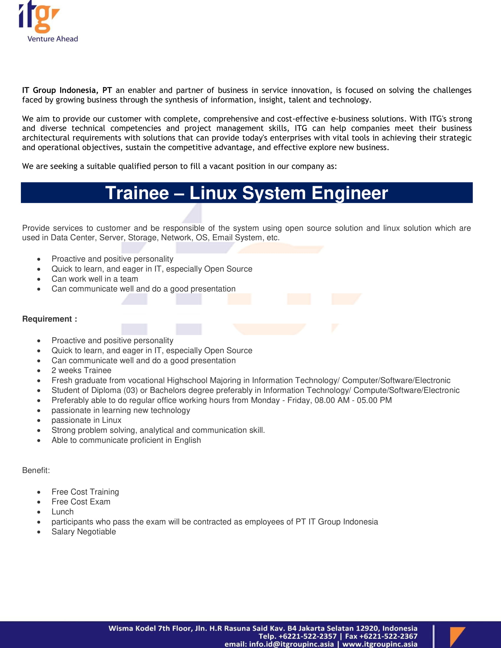 materi-trainee-linux-system-engineer-1.jpg