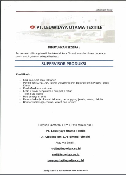 pt.leuwijaya-utama-textile-kualifikasi-1.jpg