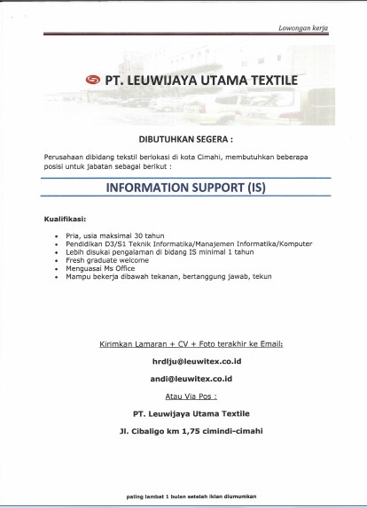 pt.leuwijaya-utama-textile-kualifikasi-8.jpg