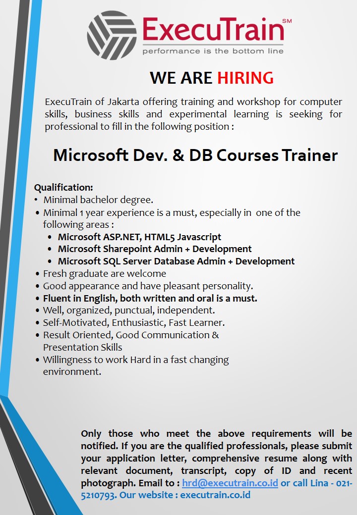 microsoft-dev.-db-courses-trainer.jpg