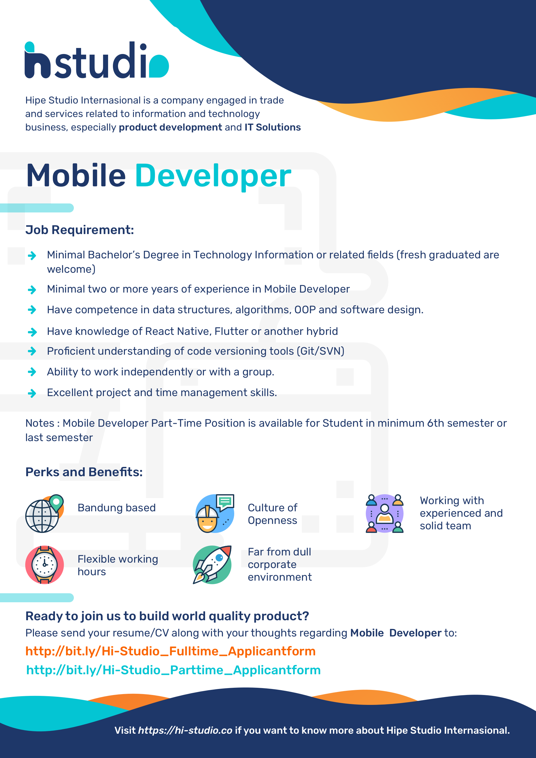mobile-developer.1.png