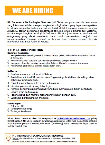 pt.-technologies-indonesia-kualifikas2.jpg
