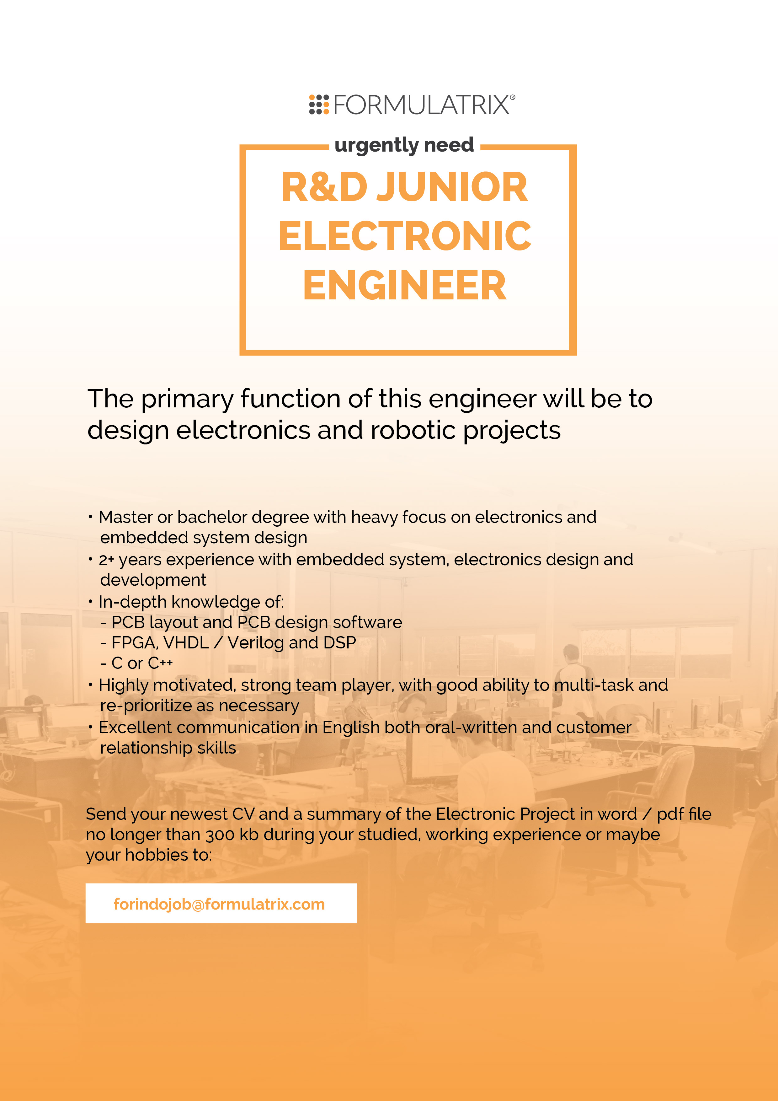 rnd-junior-electrinic-engineer.jpg