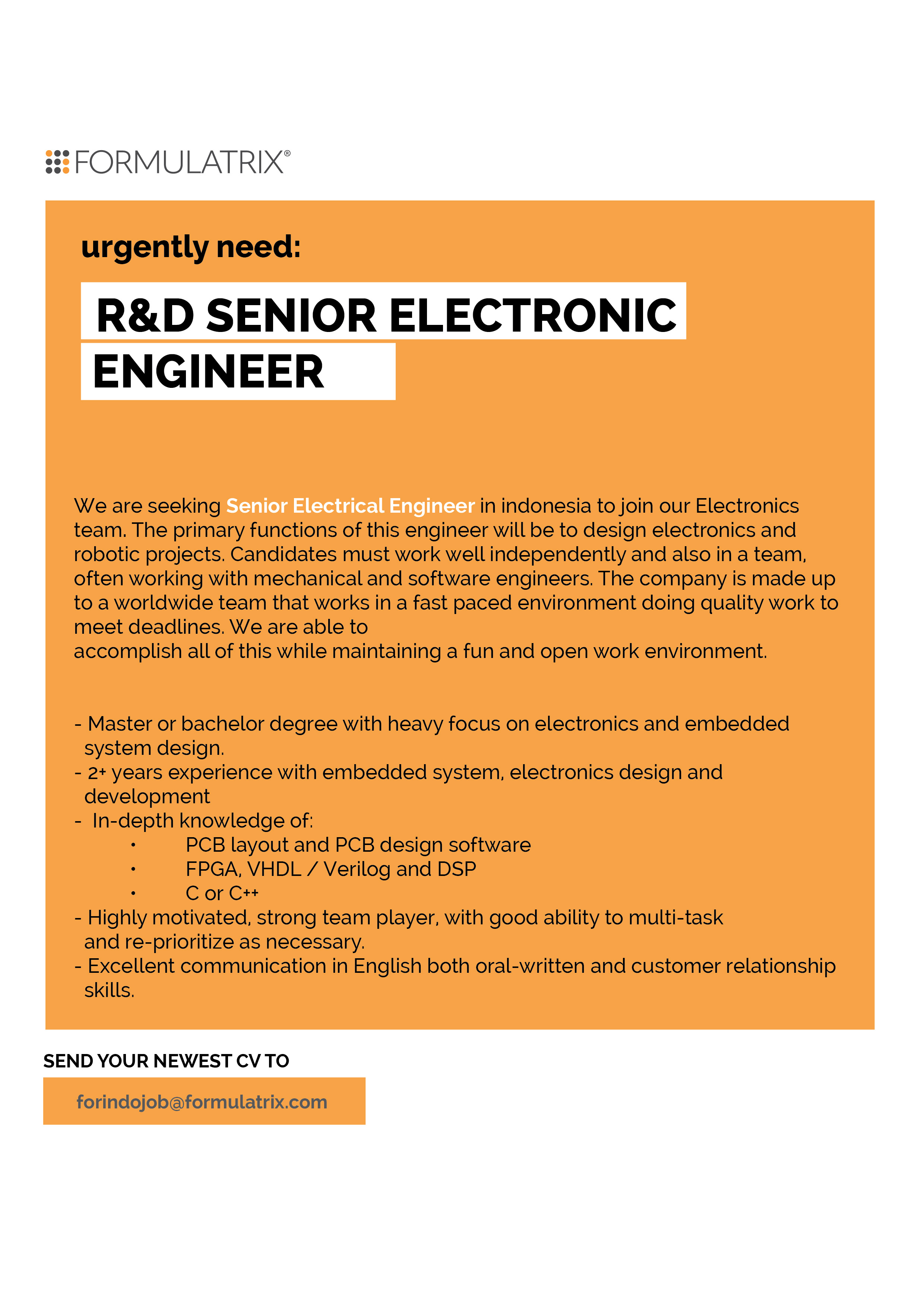 rnd-senior-electronic-engineer.jpg