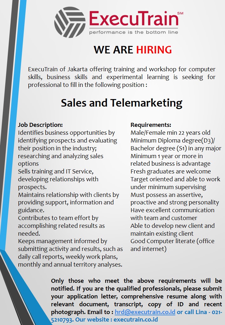 sales-telemarketing.jpg