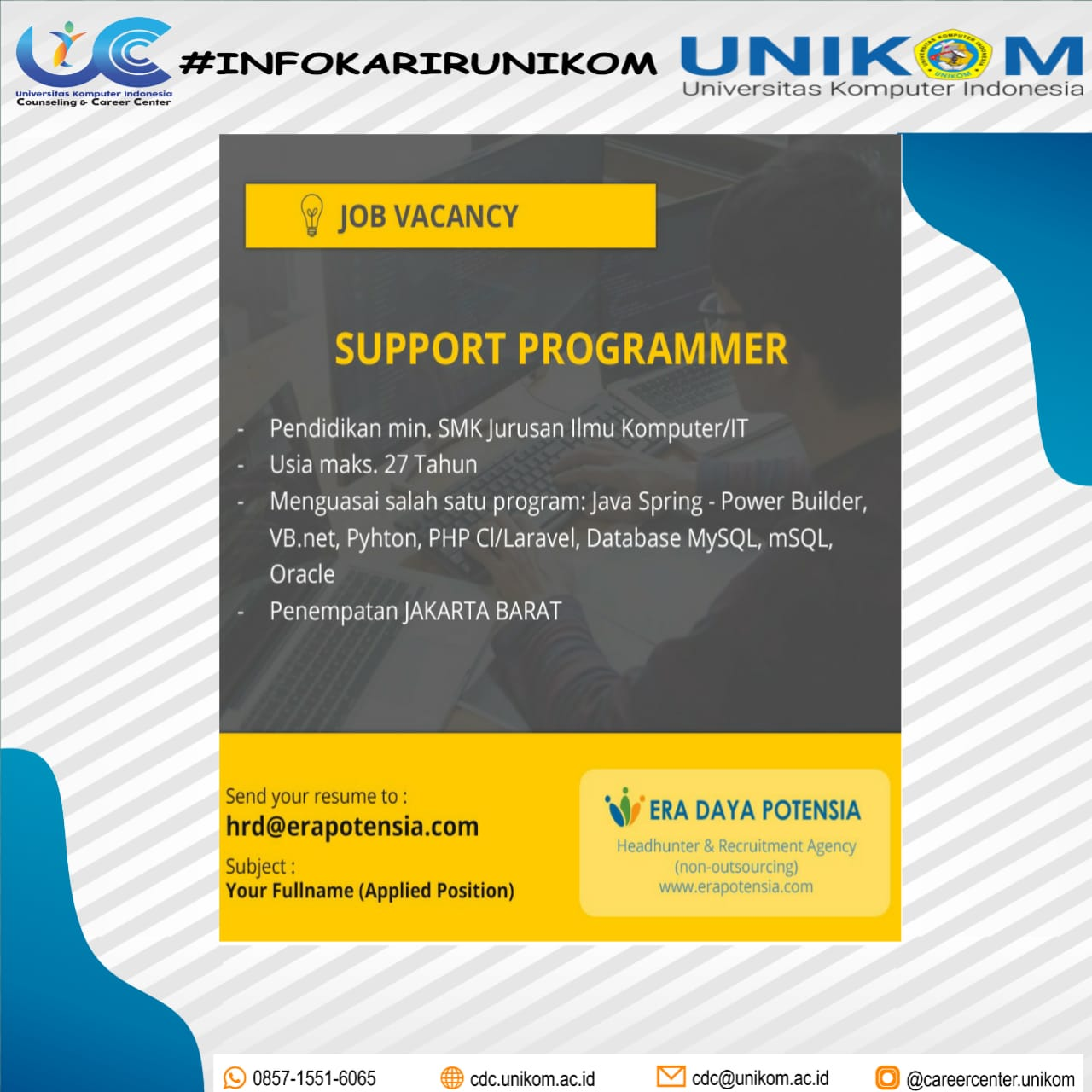 support-programmer.png