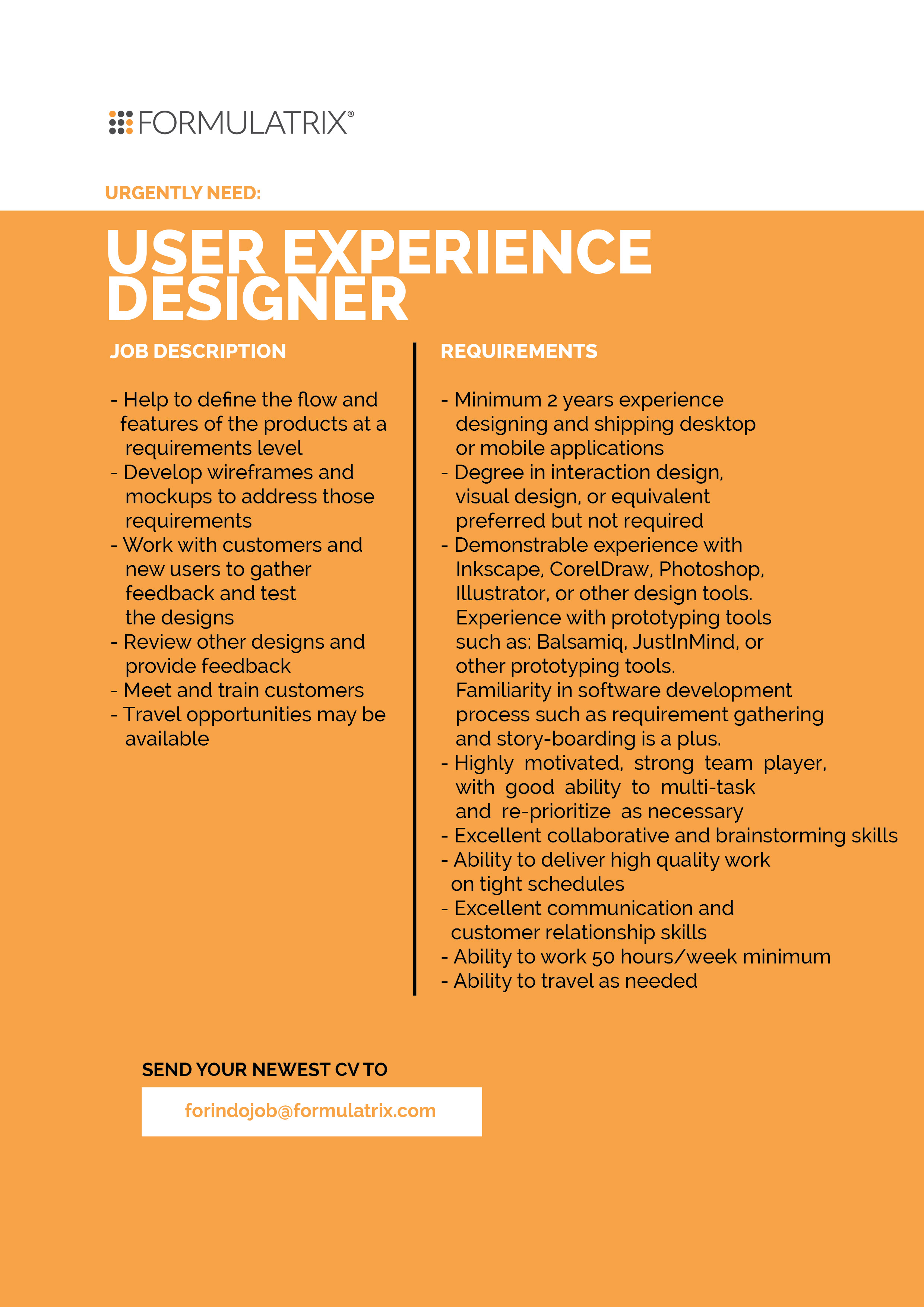 user-experience-designer.jpg