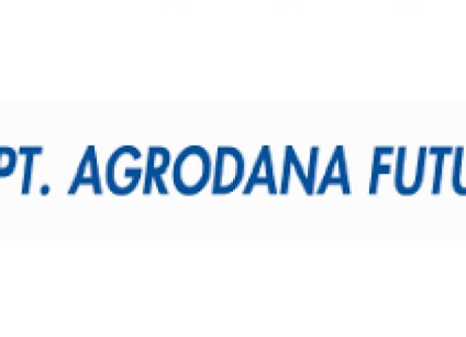 Account Officer, PublicRelation Officer, Corporate Promotion - PT. Agrodana Future 