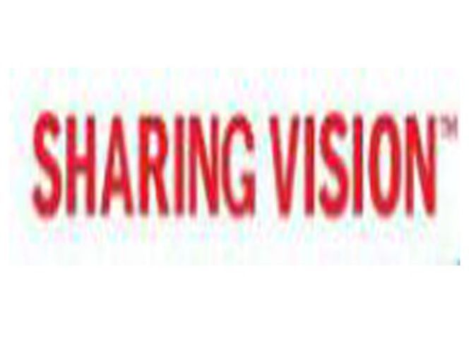 INFO LOKER PT. SHARING VISION INDONESIA