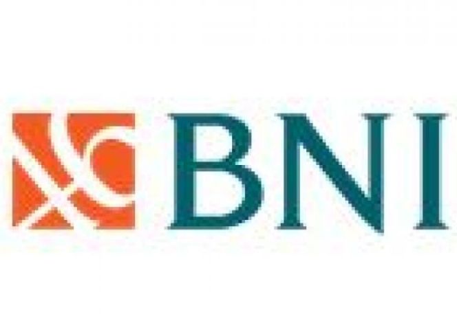 INFO LOWONGAN PEKERJAAN: BANK NEGARA INDONESIA (BNI)