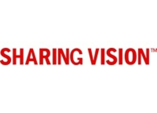 Konsultan - PT Sharing Vision Indonesia
