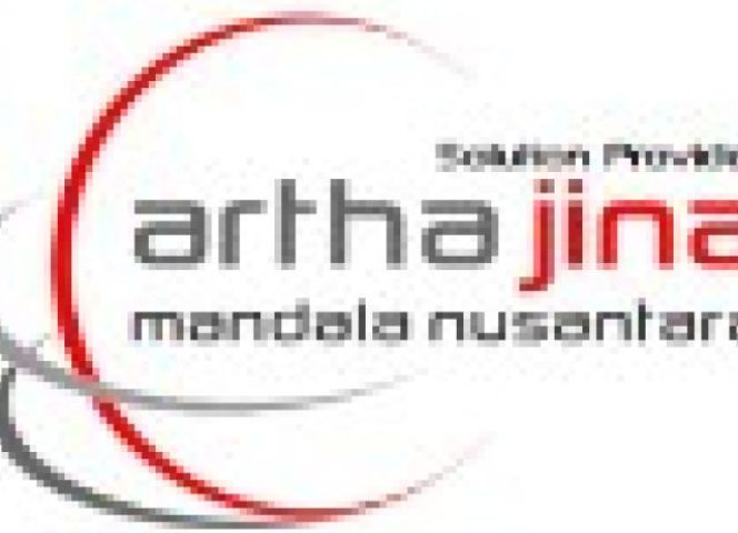 Lowongan Artha Jina Mandala Nusantara