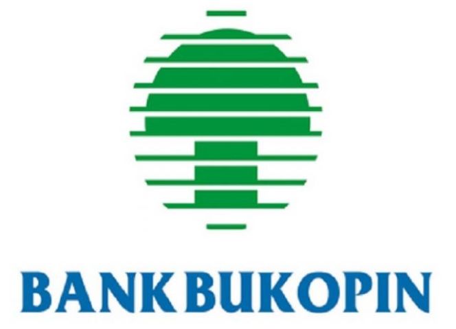 Lowongan Bank Bukopin