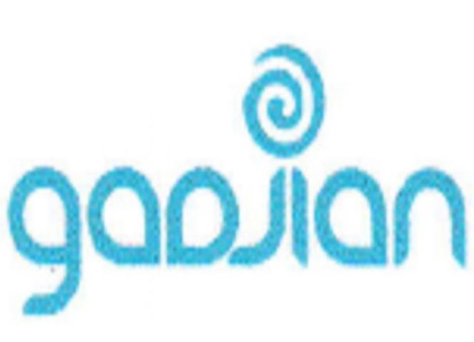 Lowongan Gadjian.com (PT.Fatiha Sakti) yang akan mengikuti Kegiatan Job Fair di Unikom 5-6 Oktober 2016