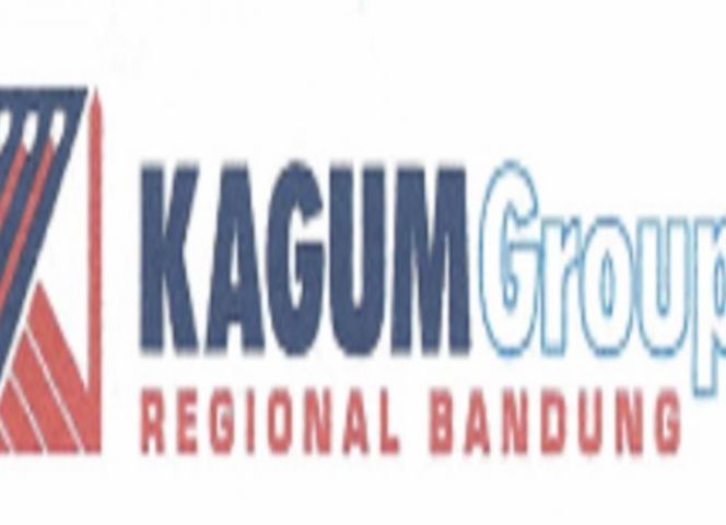 Lowongan Kagum Group