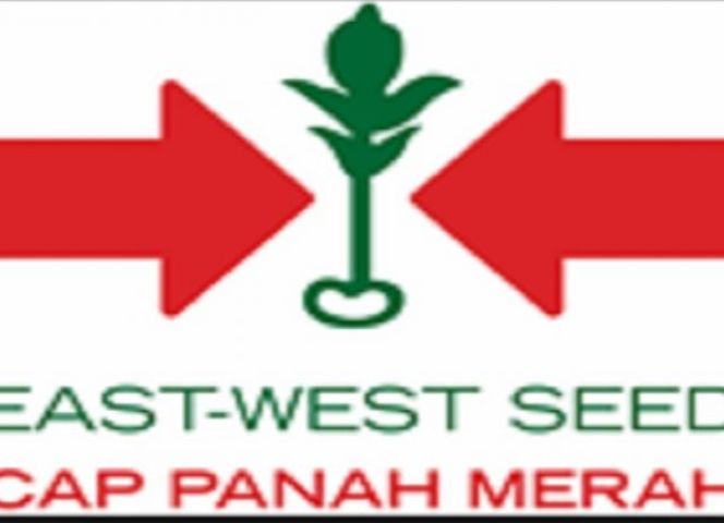 Lowongan Kerja PT. East West Seed Indonesia