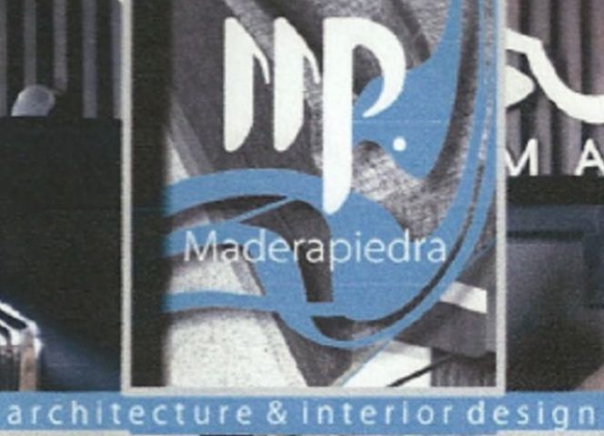 Lowongan Maderapiedra Architecture dan Interior Design