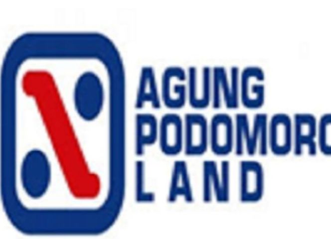 Lowongan PT. Agung Podomoro Land (Festival Citylink)