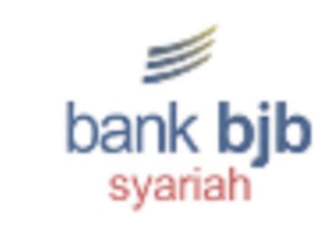 Lowongan PT.Bank BJB Syariah