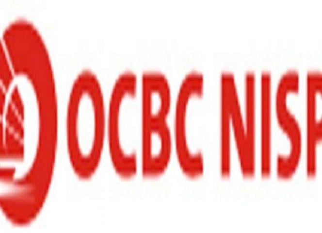 Lowongan PT. Bank OCBC NISP Tbk