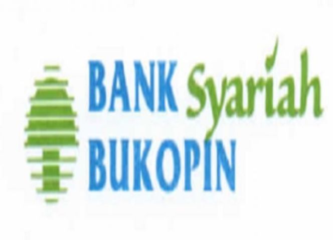 Lowongan PT.Bank Syariah Bukopin