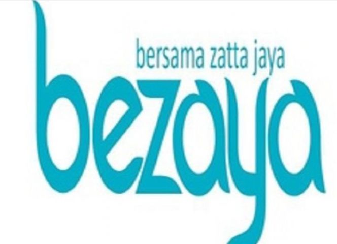 Lowongan PT.Bersama Zatta Jaya (Bezaya Group)