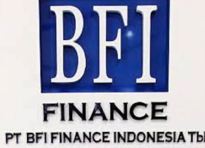 Lowongan PT.BFI Finance Indonesia Tbk yang akan mengikuti kegiatan Job Fair 10 Mei 2017 di Gedung Lama Auditorium UNIKOM Lt.4