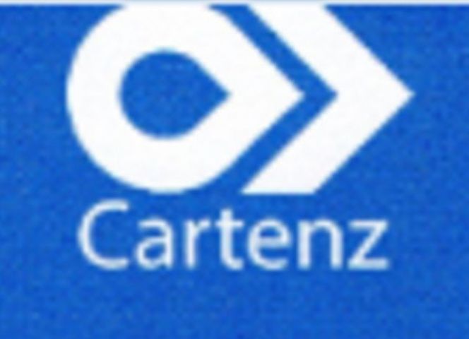 Lowongan PT.Cartenz Technology Indonesia