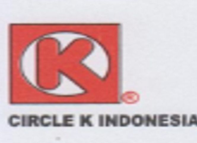 Lowongan PT. Circleka Indonesia Utama yang akan mengikuti Kegiatan Job Fair tgl 5-6 Oktober 2016 di UNIKOM