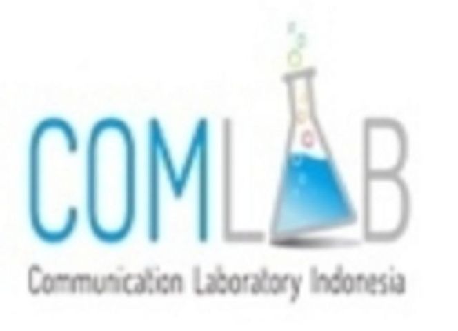 Lowongan PT. Comlab Indonesia