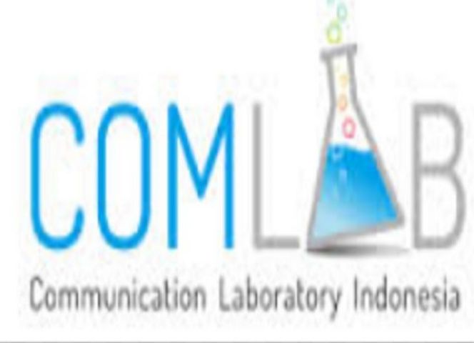 Lowongan PT.Comlab Indonesia