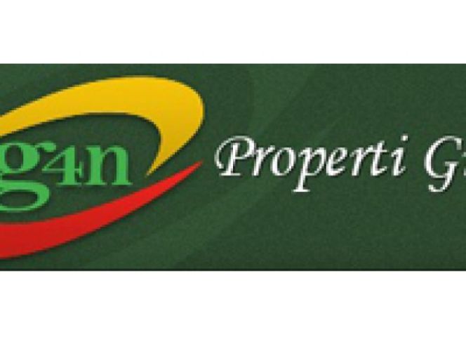 Lowongan PT GAN Property