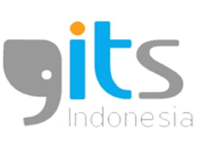 Lowongan PT. Gits Indonesia