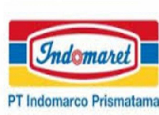 Lowongan PT. Indomarco Prismatama
