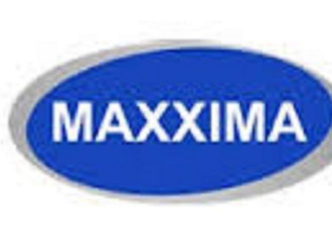 Lowongan PT.Maxxima Innovative Engineering