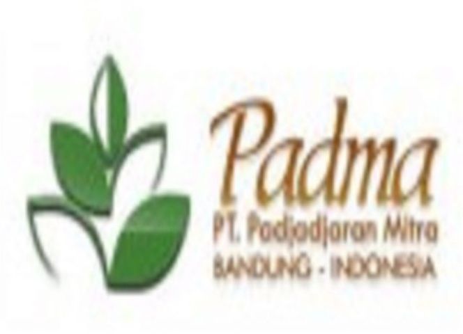 Lowongan PT. Padma Padjadjaran