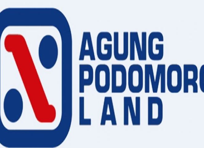 Lowongan PT.Sakti Kelola Persada (Mall Festival Citylink Agung Podomoro Land) yang akan mengikuti Job Fair Unikom 5-6 Oktober 2016