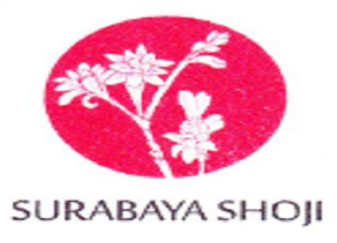 Lowongan PT Surabaya Shoji