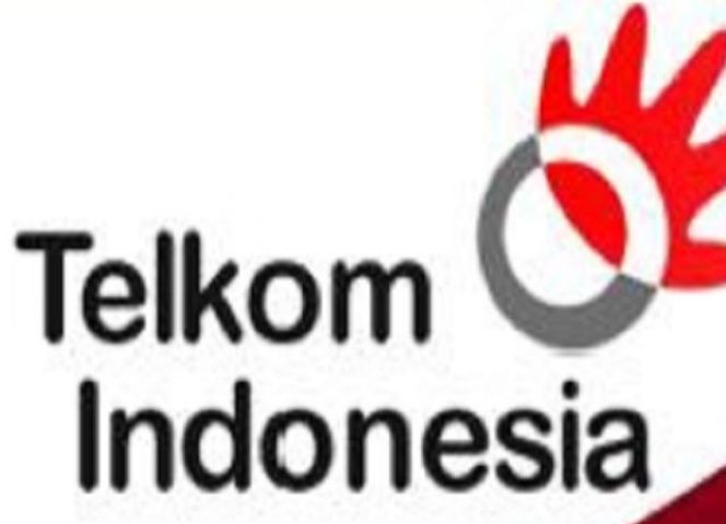 Lowongan PT.Telkom Indonesia