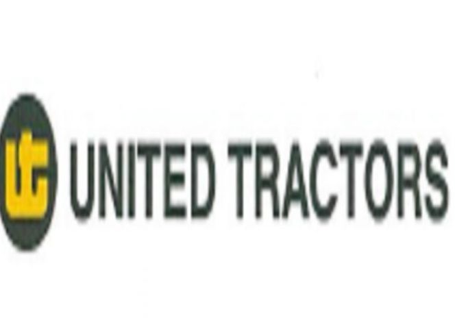 Lowongan PT.United Tractors Tbk yang akan mengikuti Job Fair 11-12 Oktober 2017 di Auditorium UNIKOM