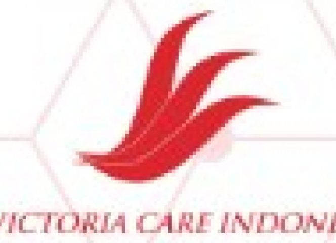 Lowongan PT Victoria Care Indonesia