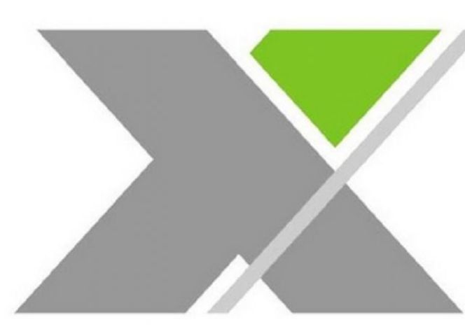 Lowongan PT.Xtremax Teknologi Indonesia