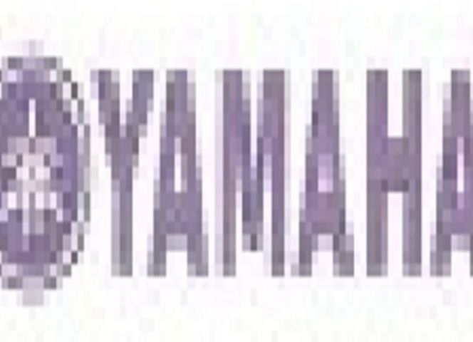 Lowongan PT. Yamaha Music Manufacturing Indonesia