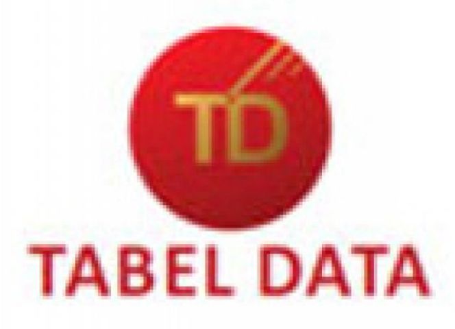 PHP Developer - PT Tabel Data Informatika
