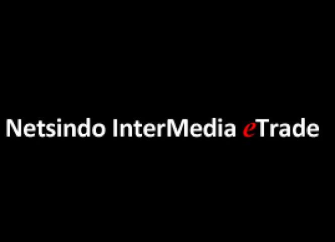 Programmer & IT Support - PT. Netsindo InterMedia eTrade