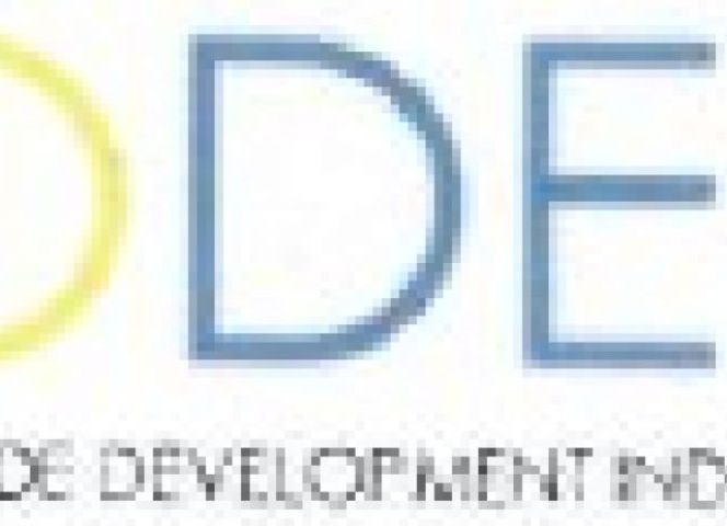 Software Engineering - PT Code Development Indonesia