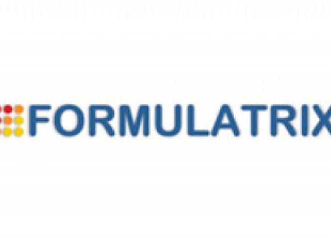 Walk In Interview : R n D Software Engineer - PT Formulatrix Indonesia