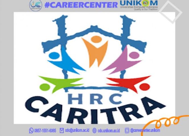 HRC Caritra
